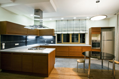 kitchen extensions Colton Hills